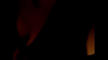 Video bokep part 913516