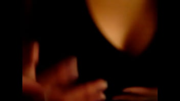 Video bokep part 913516