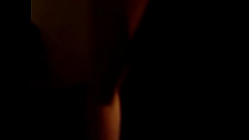 Video bokep part 913516