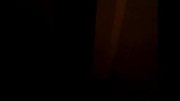 Video bokep part 913516