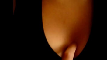 Video bokep part 913516