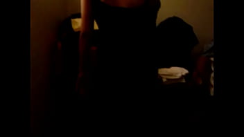 Video bokep part 913516