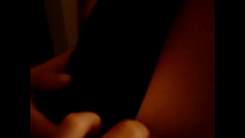 Video bokep part 913516