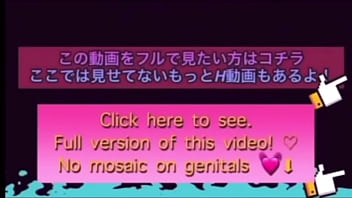 【ヨガの先生のオナニー】男性器のもっこりしたちんちんをみてたら濡れてきちゃって…