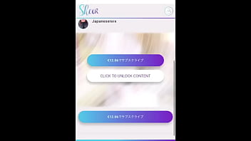 【ヨガの先生のオナニー】男性器のもっこりしたちんちんをみてたら濡れてきちゃって…