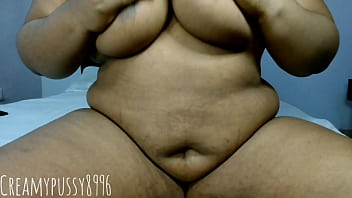 Dirty maid masturbating when boss is aware she cum so good