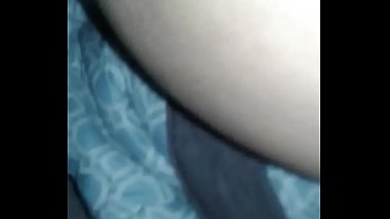 Tmp 17349 20160507 131530 1504153117