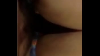 Ouuuuuuuu yeahhhhh al natural