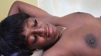 I went for a massage this morning and my professional masseur fucked me hard until he filled my ass with his hot cum it's great subscribe to our channel for more details