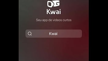 Red hair woman big boob