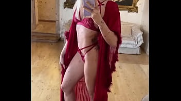 Come procede la situazione pacchi prima di natale