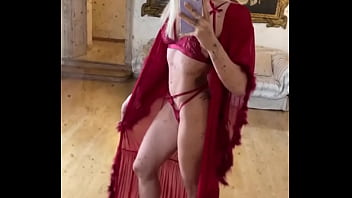 Come procede la situazione pacchi prima di natale