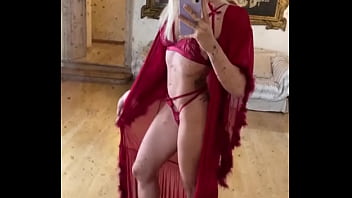 Come procede la situazione pacchi prima di natale