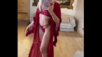 Come procede la situazione pacchi prima di natale