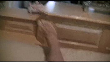 Sextape de danielle staub la estrella de real housewives of new jersey