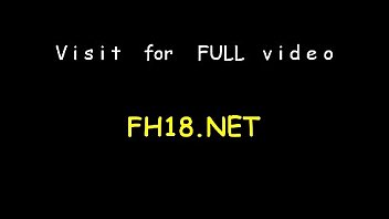 Hawt 18 year old receives fucked