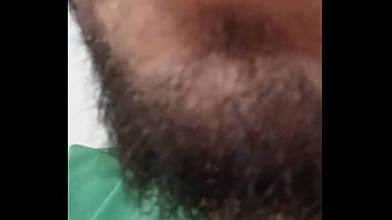 Vídeo de verificação