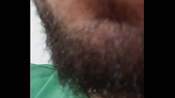 Vídeo de verificação