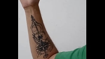 Vídeo de verificação