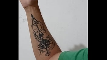 Vídeo de verificação