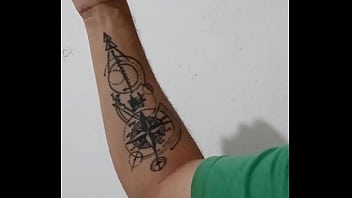 Vídeo de verificação