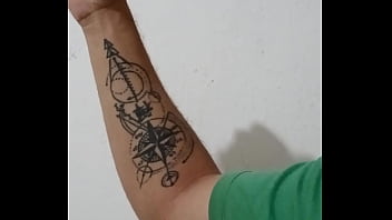 Vídeo de verificação