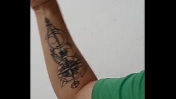 Vídeo de verificação