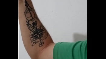 Vídeo de verificação