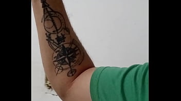 Vídeo de verificação