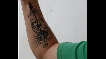 Vídeo de verificação