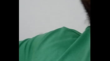 Vídeo de verificação