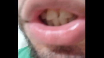 Vídeo de verificação