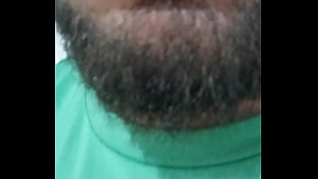 Vídeo de verificação