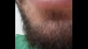 Vídeo de verificação