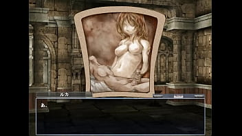 もんむすくえすと