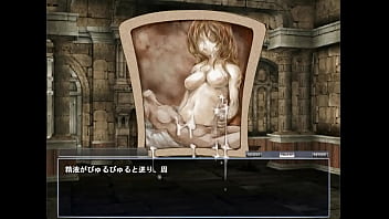 もんむすくえすと