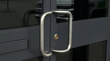 Sativa rose secretary fuck