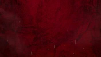 Aventura na lukas enfiou o pau na buceta da safada magrinha até o fim