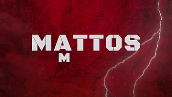 Aventura na lukas enfiou o pau na buceta da safada magrinha até o fim