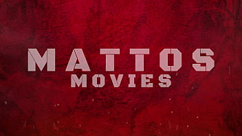 Aventura na lukas enfiou o pau na buceta da safada magrinha até o fim