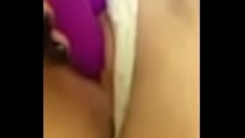 Swollen and vocal Swollen and vocal