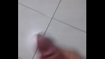 Nonton 20171007 001412 thumbnail