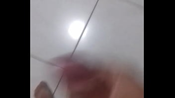 20171007 001412 thumbnail