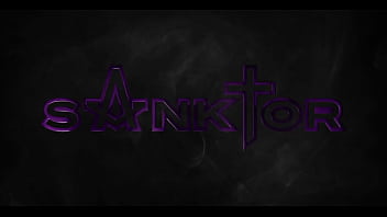 Sanktor busty asian fashion model masturbates