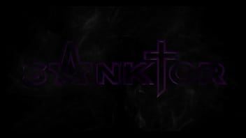 Sanktor busty asian fashion model masturbates