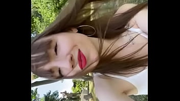 Meowww update #87 2024 07 11t21 01 10 000z