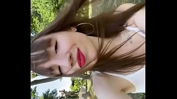 Meowww update #87 2024 07 11t21 01 10 000z