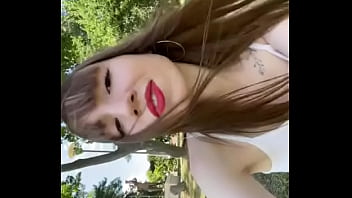 Meowww update #87 2024 07 11t21 01 10 000z