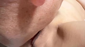 Yukimori & nanami's fun sex diary