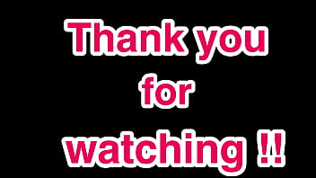 Yukimori & nanami's fun sex diary